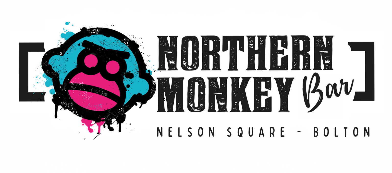 Northern monkey bar