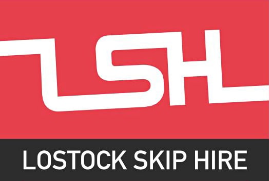 Lostock skips hire